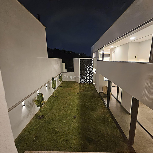 Foto cadastro cód. 8905