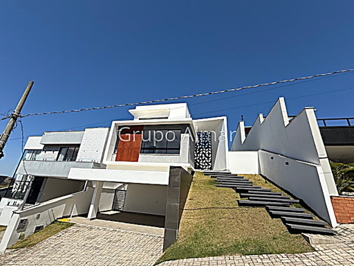 Foto cadastro cód. 8905