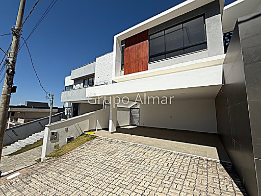 Foto cadastro cód. 8905