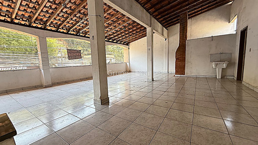 Foto cadastro cód. 8909