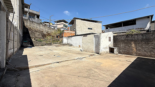 Foto cadastro cód. 8909