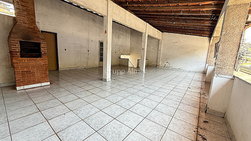 Foto cadastro cód. 8909