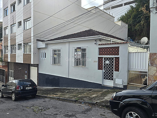 Foto cadastro cód. 8910