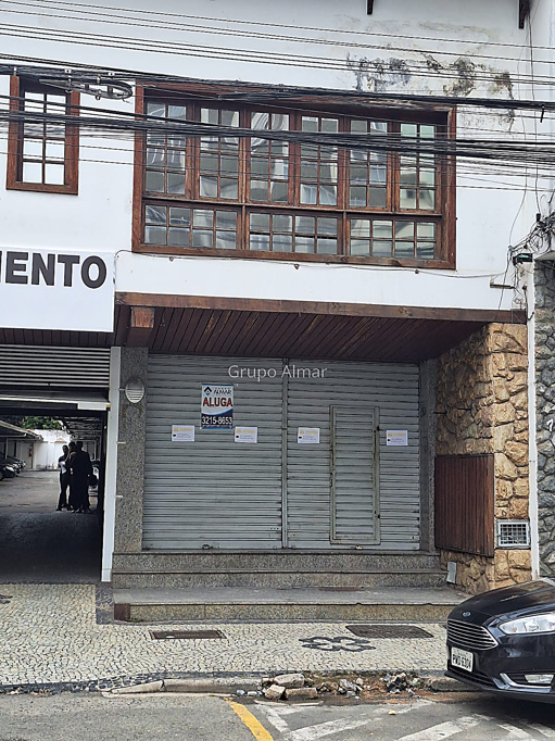 Foto cadastro cód. 8911