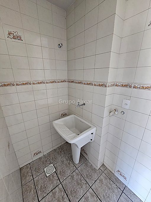 Foto cadastro cód. 8912