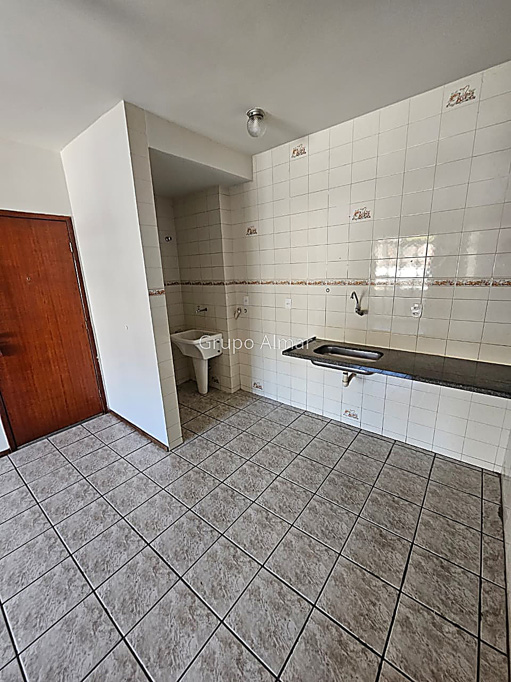 Foto cadastro cód. 8912