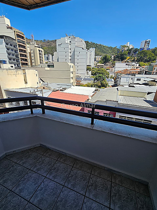 Foto cadastro cód. 8912