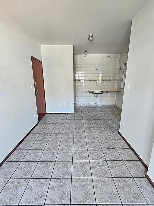 Foto cadastro cód. 8912