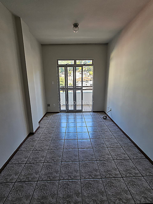 Foto cadastro cód. 8912