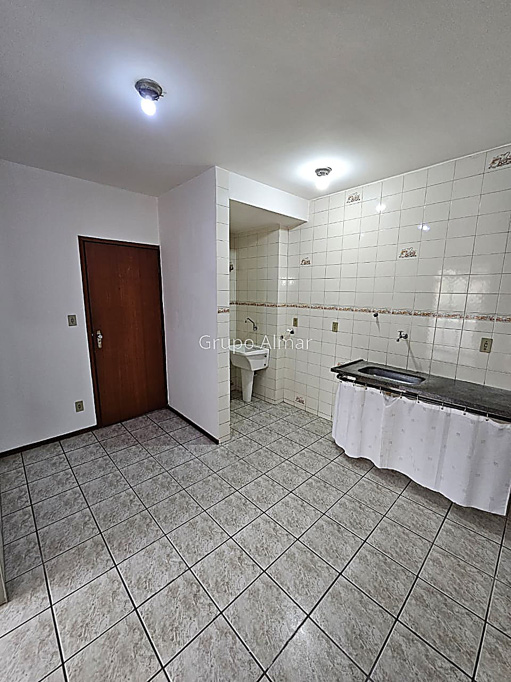 Foto cadastro cód. 8913