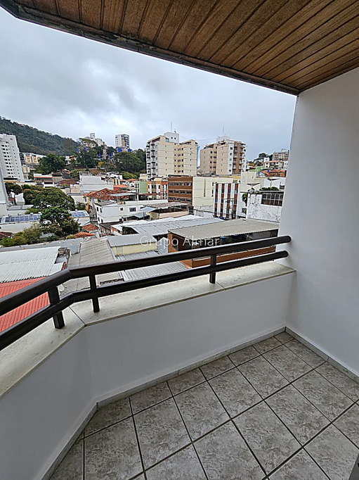 Foto cadastro cód. 8913