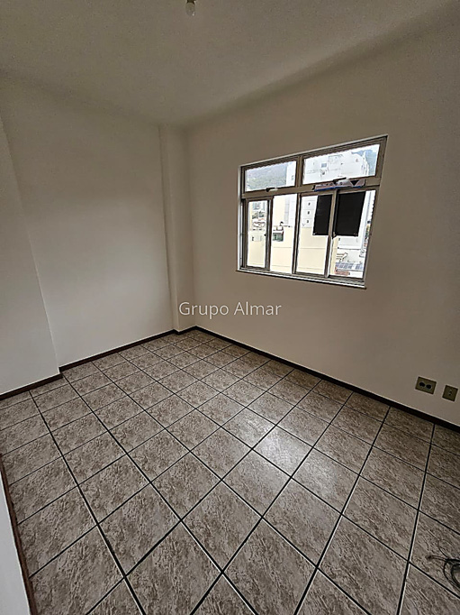 Foto cadastro cód. 8913