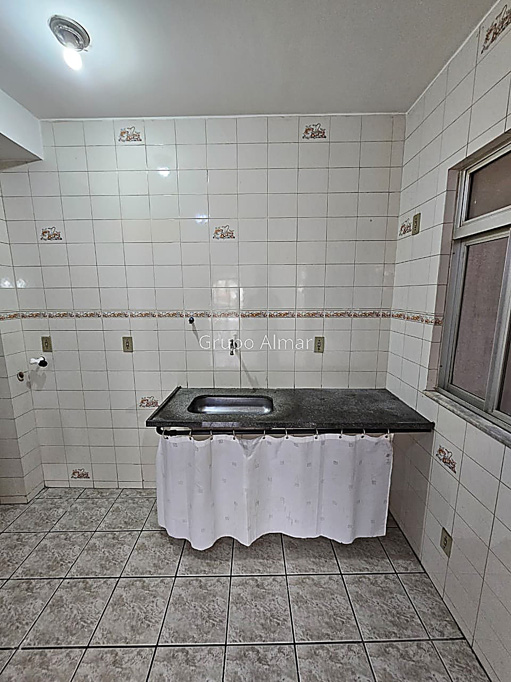 Foto cadastro cód. 8913