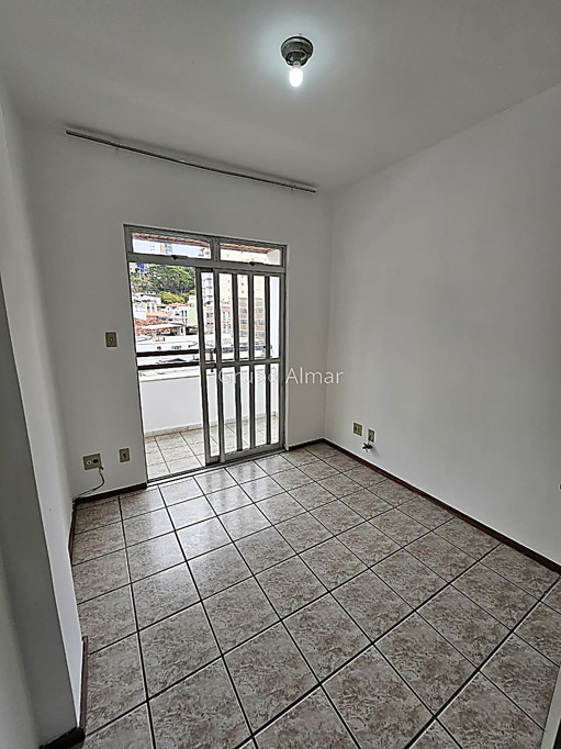 Foto cadastro cód. 8913