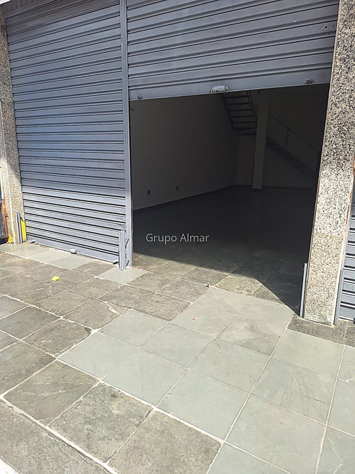 Foto cadastro cód. 8918