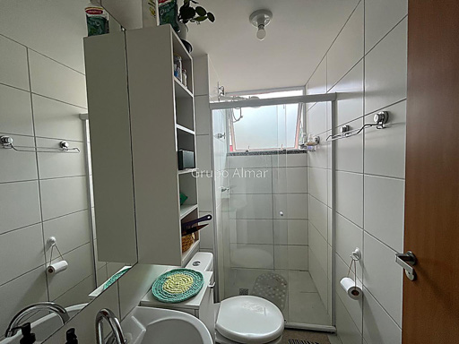 Foto cadastro cód. 8919