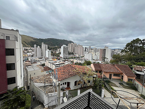 Foto cadastro cód. 8919