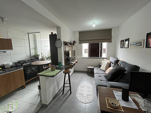 Foto cadastro cód. 8919