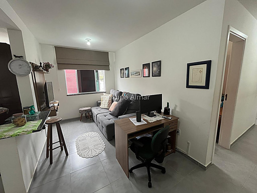 Foto cadastro cód. 8919