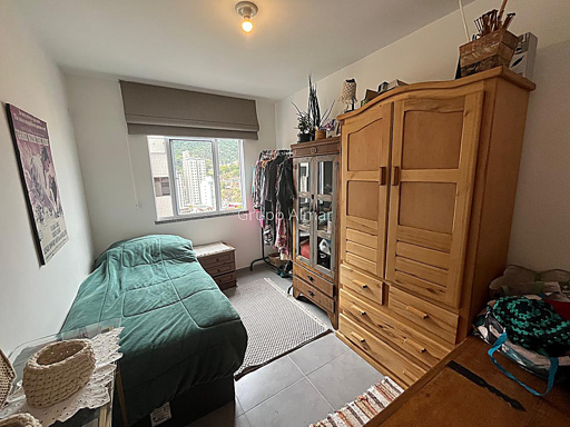 Foto cadastro cód. 8919