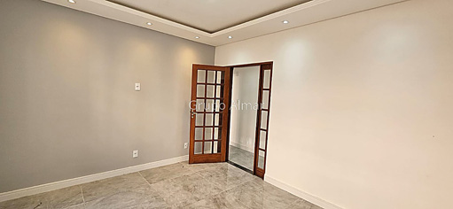 Foto cadastro cód. 8920