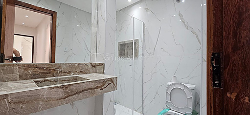 Foto cadastro cód. 8920