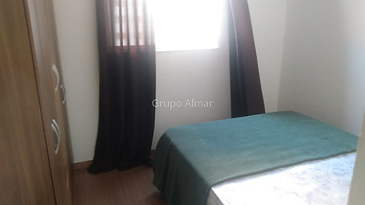 Foto cadastro cód. 8924