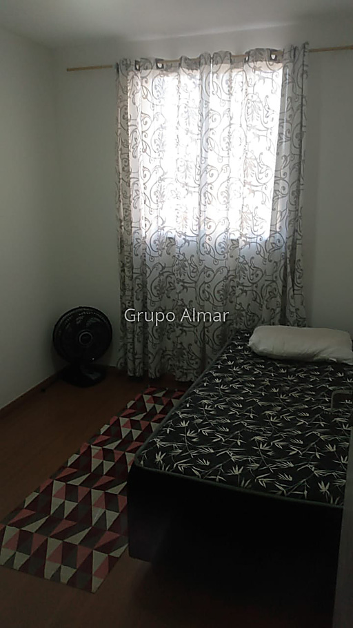 Foto cadastro cód. 8924