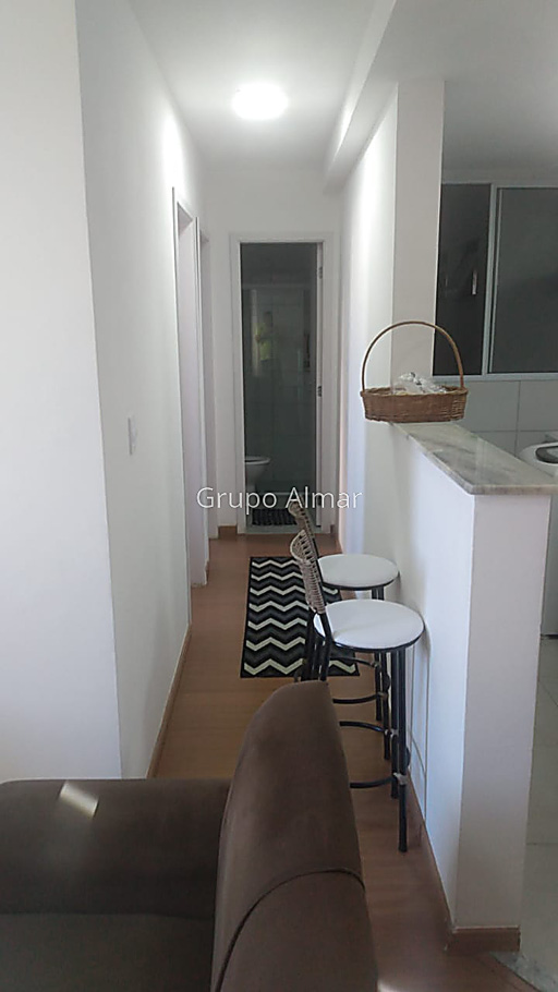 Foto cadastro cód. 8924