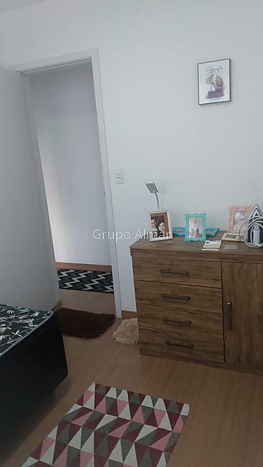 Foto cadastro cód. 8924