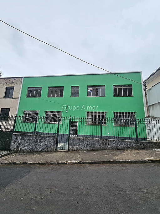 Foto cadastro cód. 8926