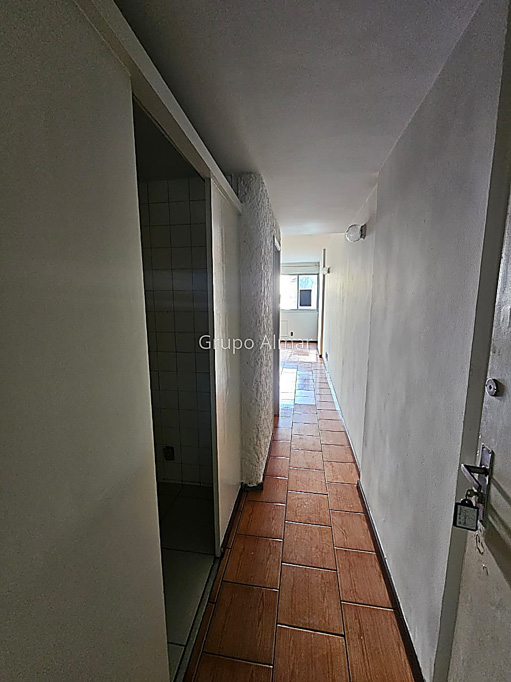 Foto cadastro cód. 8927