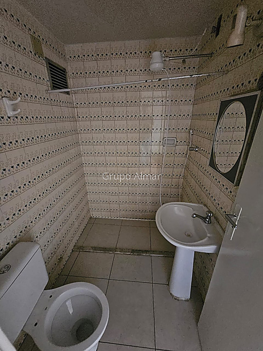 Foto cadastro cód. 8927