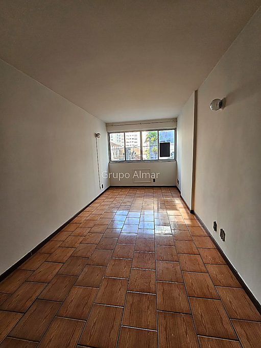 Foto cadastro cód. 8927