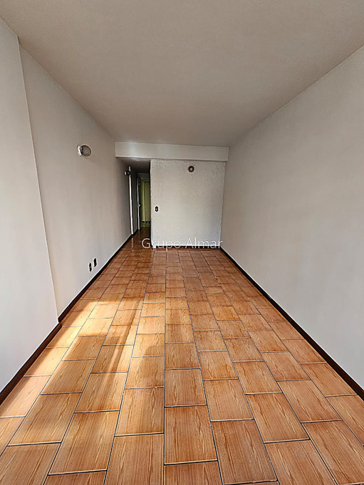 Foto cadastro cód. 8927