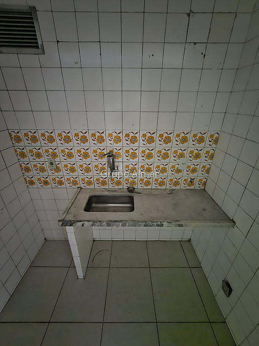 Foto cadastro cód. 8927