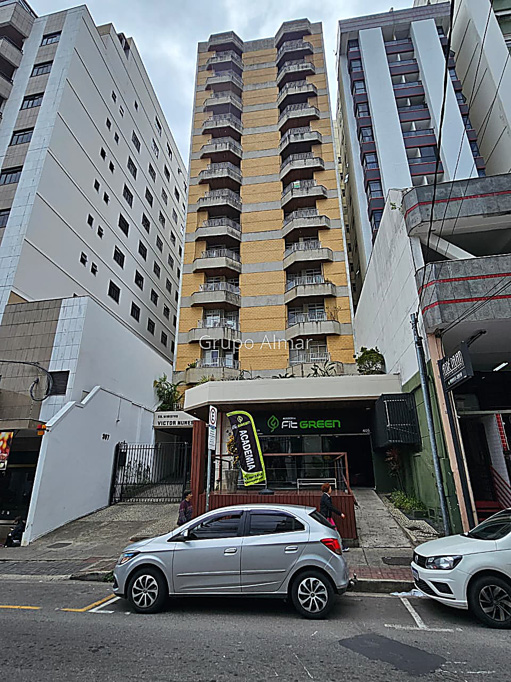 Foto cadastro cód. 8929