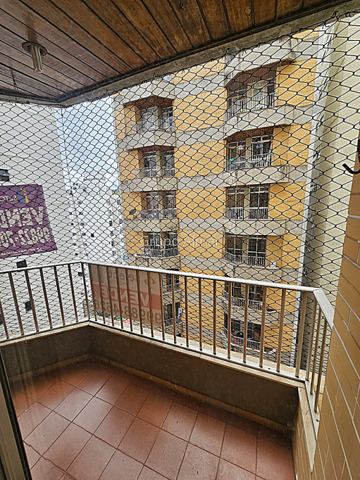 Foto cadastro cód. 8929