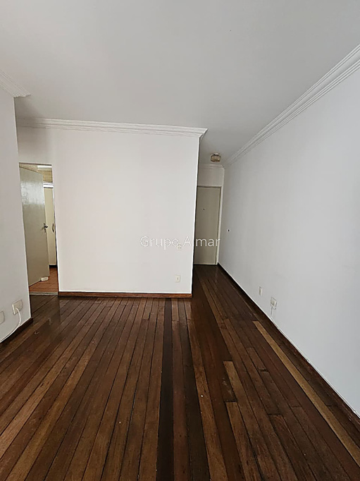 Foto cadastro cód. 8929