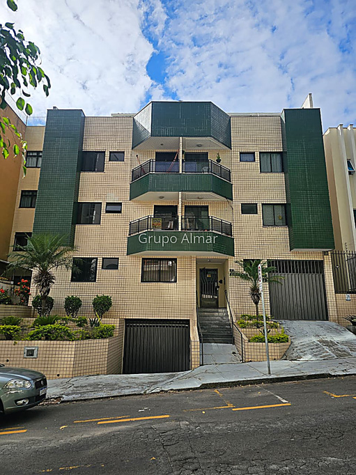 Foto cadastro cód. 8933