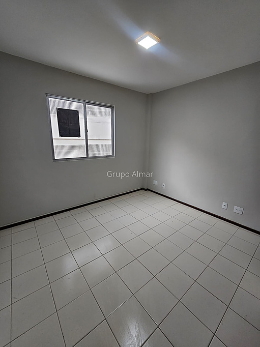 Foto cadastro cód. 8933