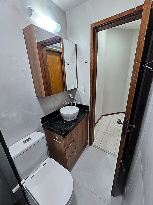 Foto cadastro cód. 8933