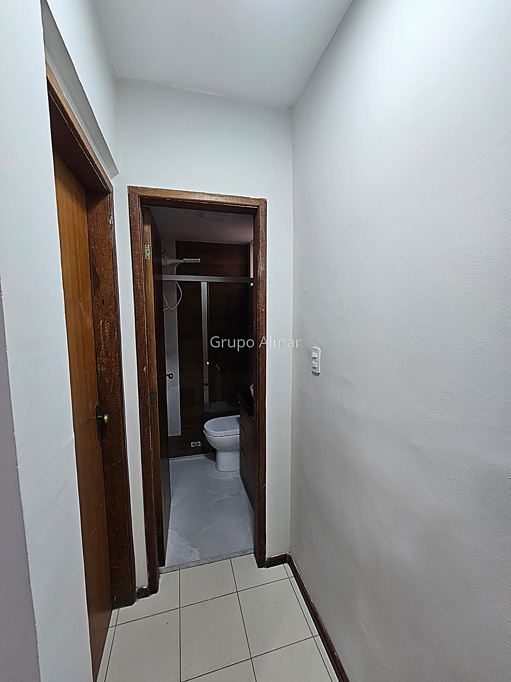 Foto cadastro cód. 8933