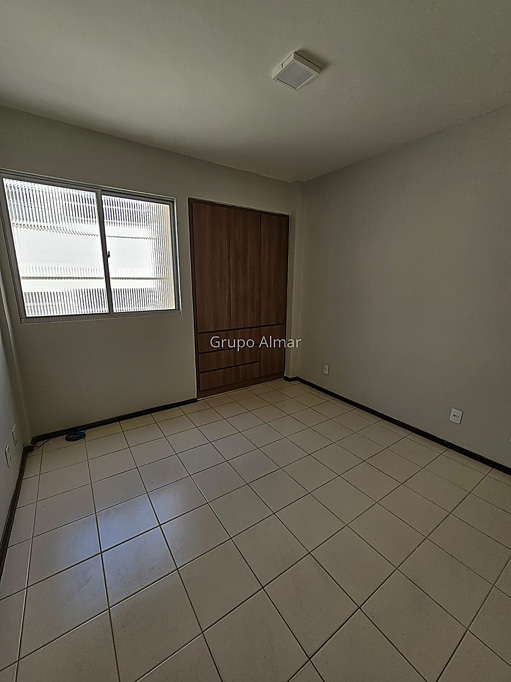 Foto cadastro cód. 8933