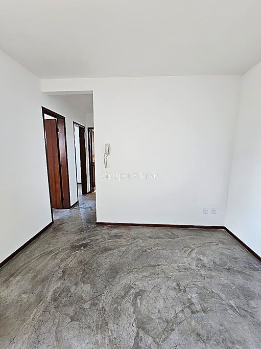 Foto cadastro cód. 8934