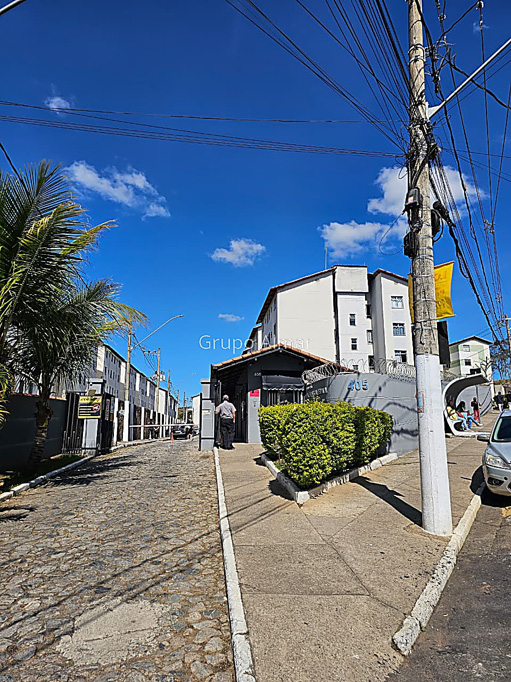 Foto cadastro cód. 8934