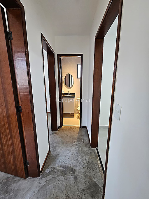 Foto cadastro cód. 8934