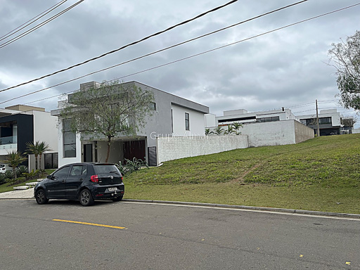 Foto cadastro cód. 8937