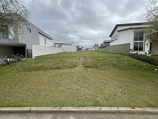 Foto cadastro cód. 8937