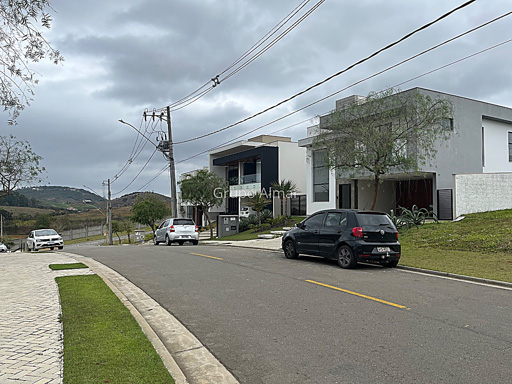 Foto cadastro cód. 8937